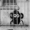 Doubletime - Du kommst aus dem Gefängnis frei