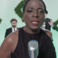 Sharon Jones & The Dap Kings - 
