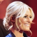 Jahrescharts - Helene Fischer schlägt Adele