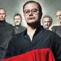 Faith No More - Der neue Horror-Clip 