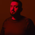 Haftbefehl - Neues Video und neues Mixtape