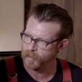 Eagles Of Death Metal - Band kehrt nach Europa zurück