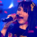 Voice of Germany - Jamie-Lee Kriewitz gewinnt 5. Staffel