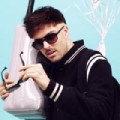 Left Boy ft. The Kooks - 