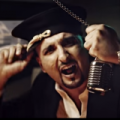 Ssio - Neuer Clip zu 