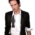 Scott Weiland - Todesursache festgestellt