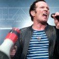 Scott Weiland - Todesursache festgestellt