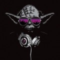 Star Wars vs. Wham! - 