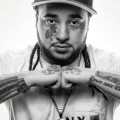 Doubletime-Rückblick - Das Hip Hop-Jahr 2015