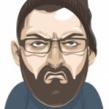 Doubletime - Wir brauchen Eier!