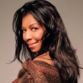 Natalie Cole - Die Soul- und Jazz-Sängerin ist tot