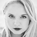 Best Of 2015 - Die Newcomer des Jahres