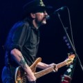 Lemmy Kilmister - Trauerfeier live auf Youtube