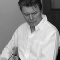 Poplegende - David Bowie stirbt an Krebs