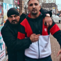 Ssio - Neues Video zu "Sim-Karte"