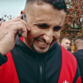 Ssio - Neues Video zu 