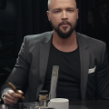 Schulz & Böhmermann - Kollegah gewinnt Talk-Battle