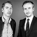 Schulz & Böhmermann - Kollegah gewinnt Talk-Battle