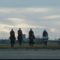 Travis - Neues Video zu 