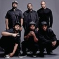 Straight Outta Compton - Produzent kritisiert Oscar-Jury