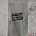 Rise Against - Neues Video zu 