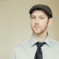 Matt Simons - 
