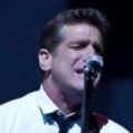 Glenn Frey - Der Eagles-Gründer ist tot