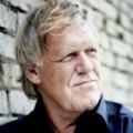 Gunter Gabriel im Dschungelcamp - 
