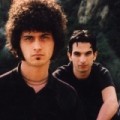 At the Drive-In - Teaser kündigt Comeback an