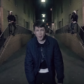LGoony ft. Crack Ignaz - Neues Mixtape und Video