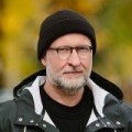 Bob Mould - Neues Video zu 