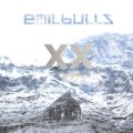 Emil Bulls - Die Videopremiere zu 