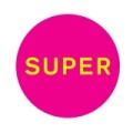 Pet Shop Boys - Neues Album wird 