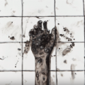 Nevermen - Der neue Song 
