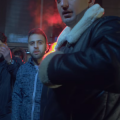 Haftbefehl & Azzlacks - Neues Video zu "Kalash"