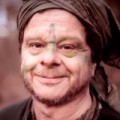 Tom Liwa & Flowerpornoes - Videopremiere zu 