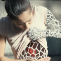 The Chemical Brothers ft. Beck - Neues Video zu "Wide Open"