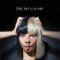 Sia - Zu Gast bei Jimmy Fallon