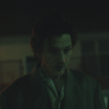 Massive Attack - Neue EP und Video zu 