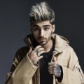 Zayn Malik - Heißer Clip zu 