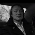 Jochen Distelmeyer - Neues Video zu 