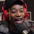 Wiz Khalifa - Adele-Cover und Twitter-Beef