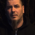Phil Anselmo - Pantera-Shouter bedauert Hitlergruß