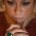 Schuh-Plattler - Indie Pop-Beichte mit Jenny Elvers