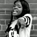 Azealia Banks - 