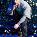 Coldplay - Wirbel um "Hymn For The Weekend"