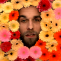 OK Kid - Neues Video zu 