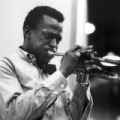 Miles Davis - Neuer Trailer zum Film 