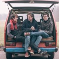 AnnenMayKantereit - Neues Video zu "Pocahontas"