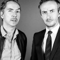 Schuh-Plattler - "Schulz und Böhmermann" vor dem Aus?